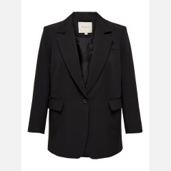 Only Carmakoma Blazer
