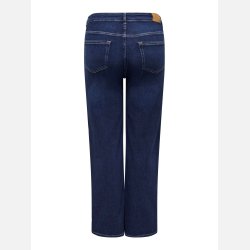 Only Carmakoma Jeans