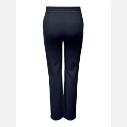 Only Carmakoma Bukser