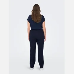 Only Carmakoma Bukser