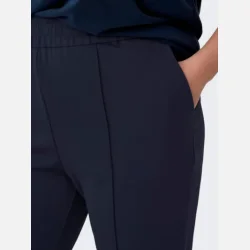 Only Carmakoma Bukser