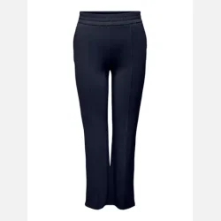 Only Carmakoma Bukser