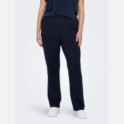 Only Carmakoma Bukser