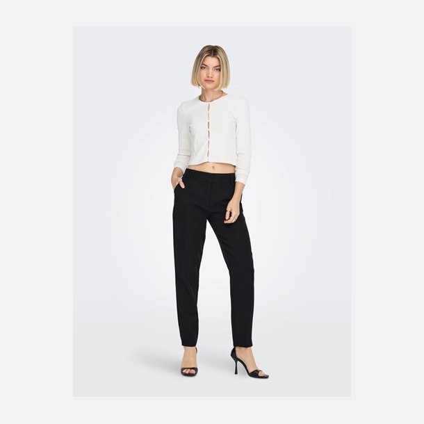 Only Veronica Wide Pant
