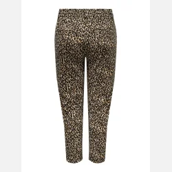 Only Carmakoma Bukser