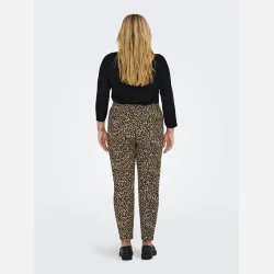 Only Carmakoma Bukser