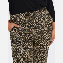 Only Carmakoma Bukser