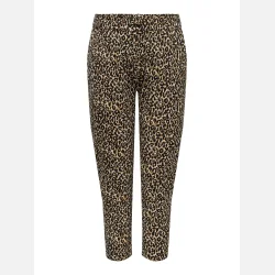 Only Carmakoma Bukser