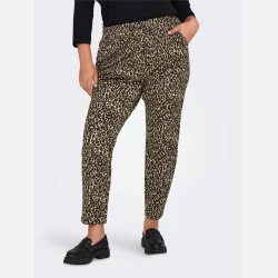 Only Carmakoma Bukser