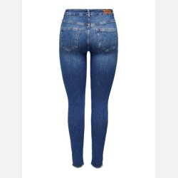Only Denim Jeans
