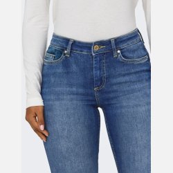 Only Denim Jeans