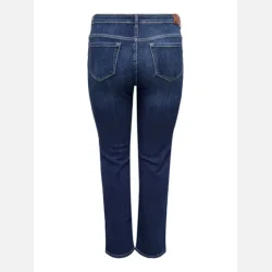 Only Carmakoma Jeans