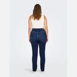 Only Carmakoma Jeans