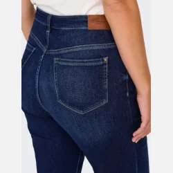 Only Carmakoma Jeans