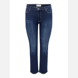 Only Carmakoma Jeans