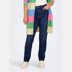 Only Carmakoma Jeans