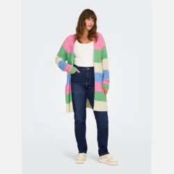 Only Carmakoma Jeans