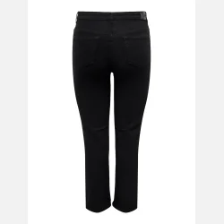 Only Carmakoma Jeans