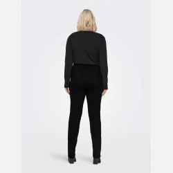 Only Carmakoma Jeans