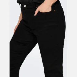 Only Carmakoma Jeans