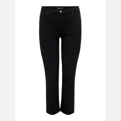 Only Carmakoma Jeans