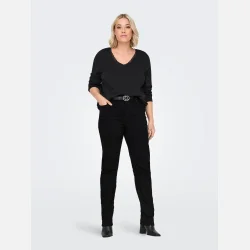 Only Carmakoma Jeans