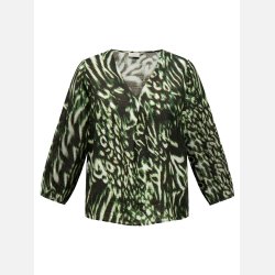 Only Carmakoma Bluse