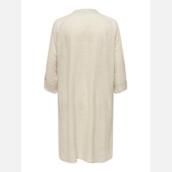 Only Carmakoma Tunika