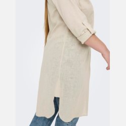 Only Carmakoma Tunika