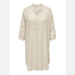 Only Carmakoma Tunika