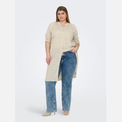 Only Carmakoma Tunika