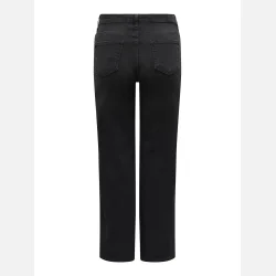 Only Carmakoma Jeans