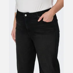 Only Carmakoma Jeans