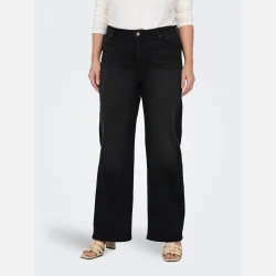 Only Carmakoma Jeans