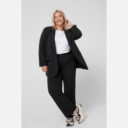 Only Carmakoma Bukser