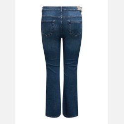 Only Carmakoma Jeans
