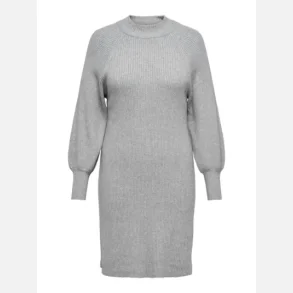 Only Carmakoma Strik Kjole