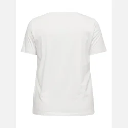 Only Carmakoma T-shirt