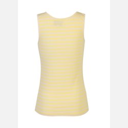 Liberte Top