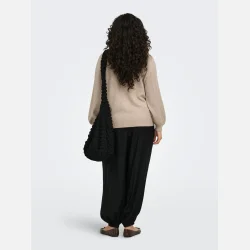 Only Carmakoma Strik Cardigan