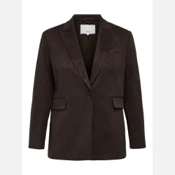 Only Carmakoma Blazer
