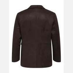 Only Carmakoma Blazer