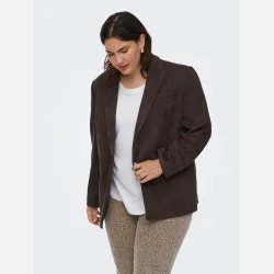 Only Carmakoma Blazer