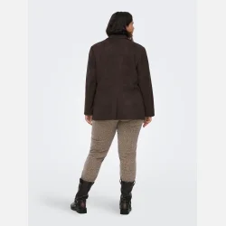 Only Carmakoma Blazer