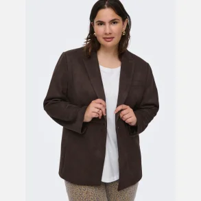 Only Carmakoma Blazer