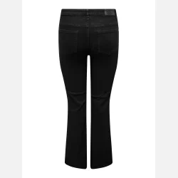 Only Carmakoma Jeans L�ngde 32