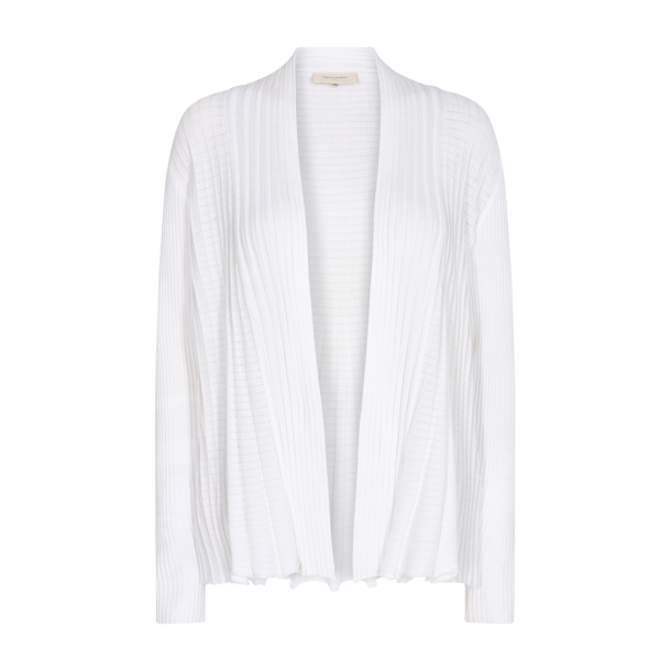 Freequent Cardigan