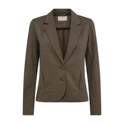 Freequent Blazer
