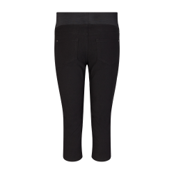 Freequent Capri Bukser