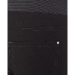 Freequent Capri Bukser